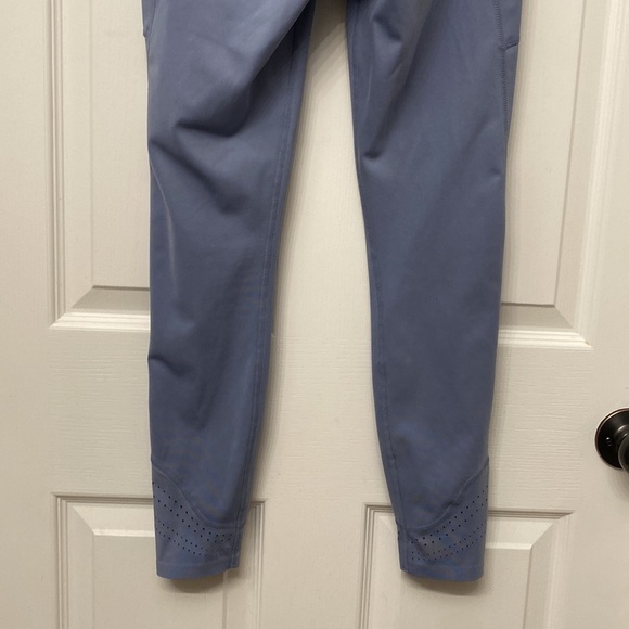 JoyLab Leggings with Pockets Activewear Stretch Size Small - Picture 10 of 14